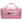 Nike Τσάντα γυμναστηρίου Brasilia Duffel Bag S